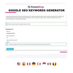 Spy Devices for Iphone